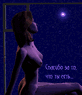  (82x95, 6Kb)