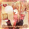  (100x100, 12Kb)