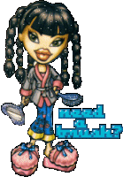  (139x200, 16Kb)