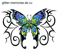  (190x160, 15Kb)