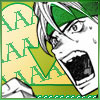  (100x100, 7Kb)