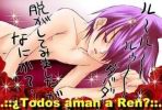  (148x100, 7Kb)