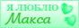  (88x31, 4Kb)