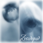  (150x150, 13Kb)