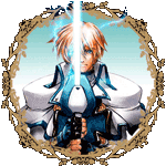  (150x150, 12Kb)