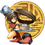  (150x150, 12Kb)