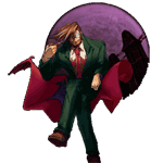  (150x150, 7Kb)