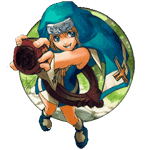  (150x150, 9Kb)