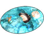  (150x150, 9Kb)