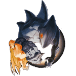  (150x150, 8Kb)