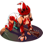  (150x150, 8Kb)