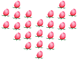  (158x121, 6Kb)