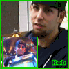  (100x100, 26Kb)