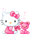  (100x120, 46Kb)