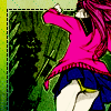  (100x100, 19Kb)