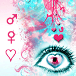 (150x150, 40Kb)