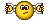  (49x21, 3Kb)