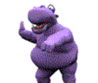  (140x119, 25Kb)