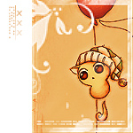  (150x150, 44Kb)