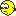  (16x16, 0Kb)