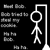  (100x100, 1Kb)