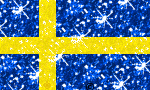  (150x90, 28Kb)