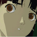  (150x150, 76Kb)