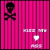  (100x100, 3Kb)