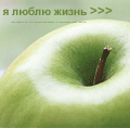  (120x118, 11Kb)