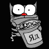  (100x100, 1Kb)
