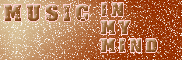  (598x200, 58Kb)