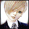  (100x100, 39Kb)