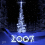  (150x150, 20Kb)