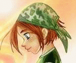  (154x128, 112Kb)