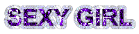  (200x50, 7Kb)