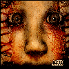  (100x100, 34Kb)