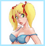  (149x150, 10Kb)