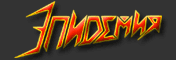  (176x60, 4Kb)