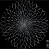  (100x100, 31Kb)