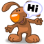  (64x64, 2Kb)