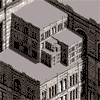  (100x100, 39Kb)