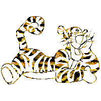  (200x200, 18Kb)