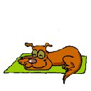  (128x128, 8Kb)