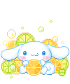 (100x120, 51Kb)