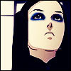  (100x100, 4Kb)