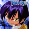  (96x96, 26Kb)