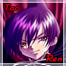  (96x96, 6Kb)