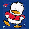  (96x96, 9Kb)