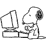  (96x96, 2Kb)