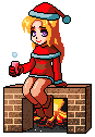  (87x126, 14Kb)